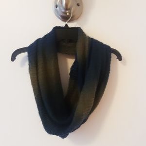 ⚠️3 for 20!! Hombre Infinity Scarf